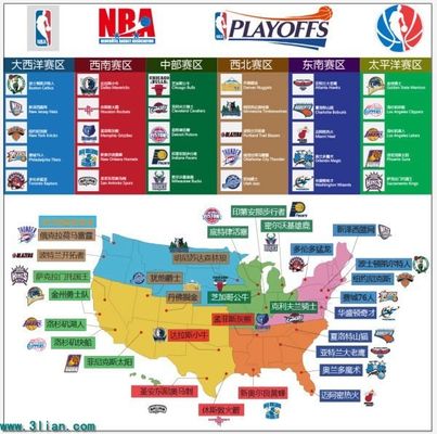 回应挑衅 回应挑衅