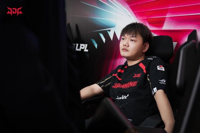 更是一场证 更是一场证