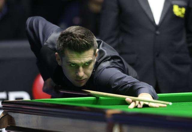 记与分类 记与分类