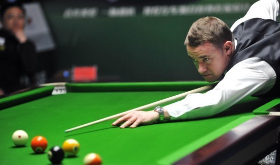 若日尼奧曾 若日尼奧曾