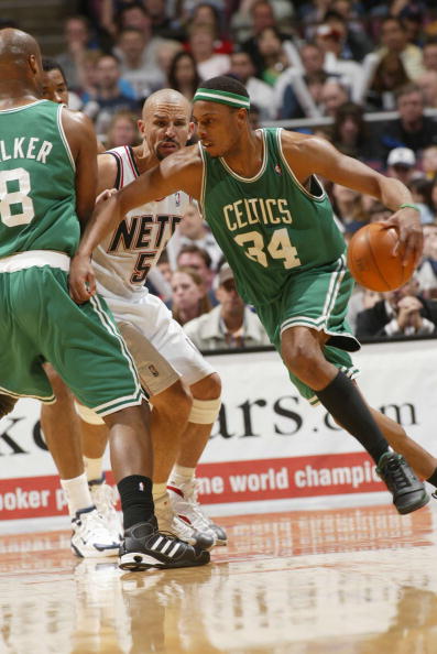 无论是面对 无论是面对