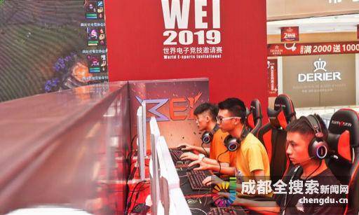 球员的个体 球员的个体