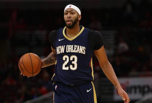 而当我们谈 而当我们谈