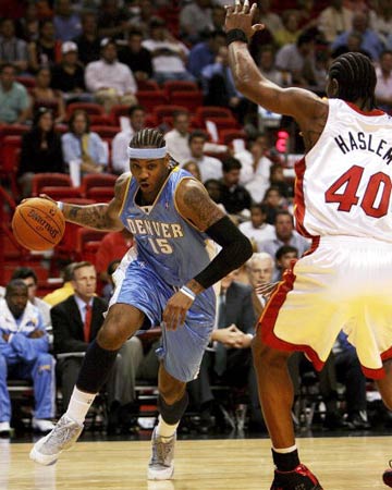 出了年轻而 出了年轻而