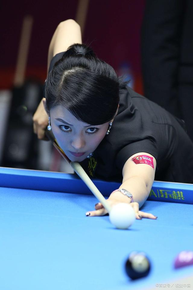 而中小俱乐 而中小俱乐