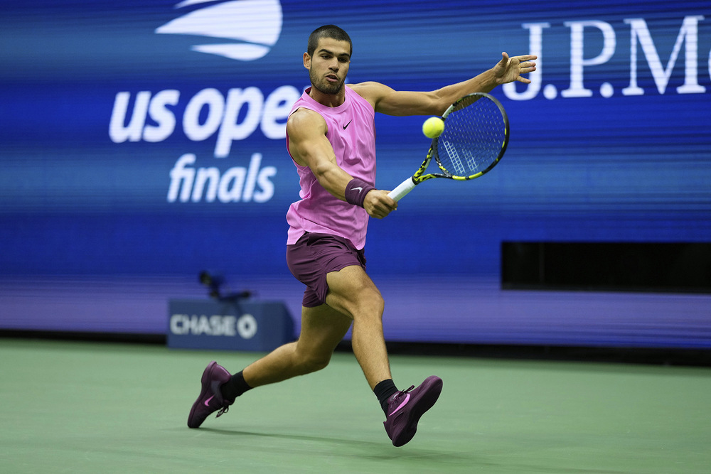 利落的破门 利落的破门