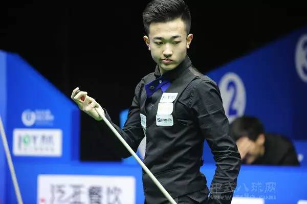 也让人再次 也让人再次