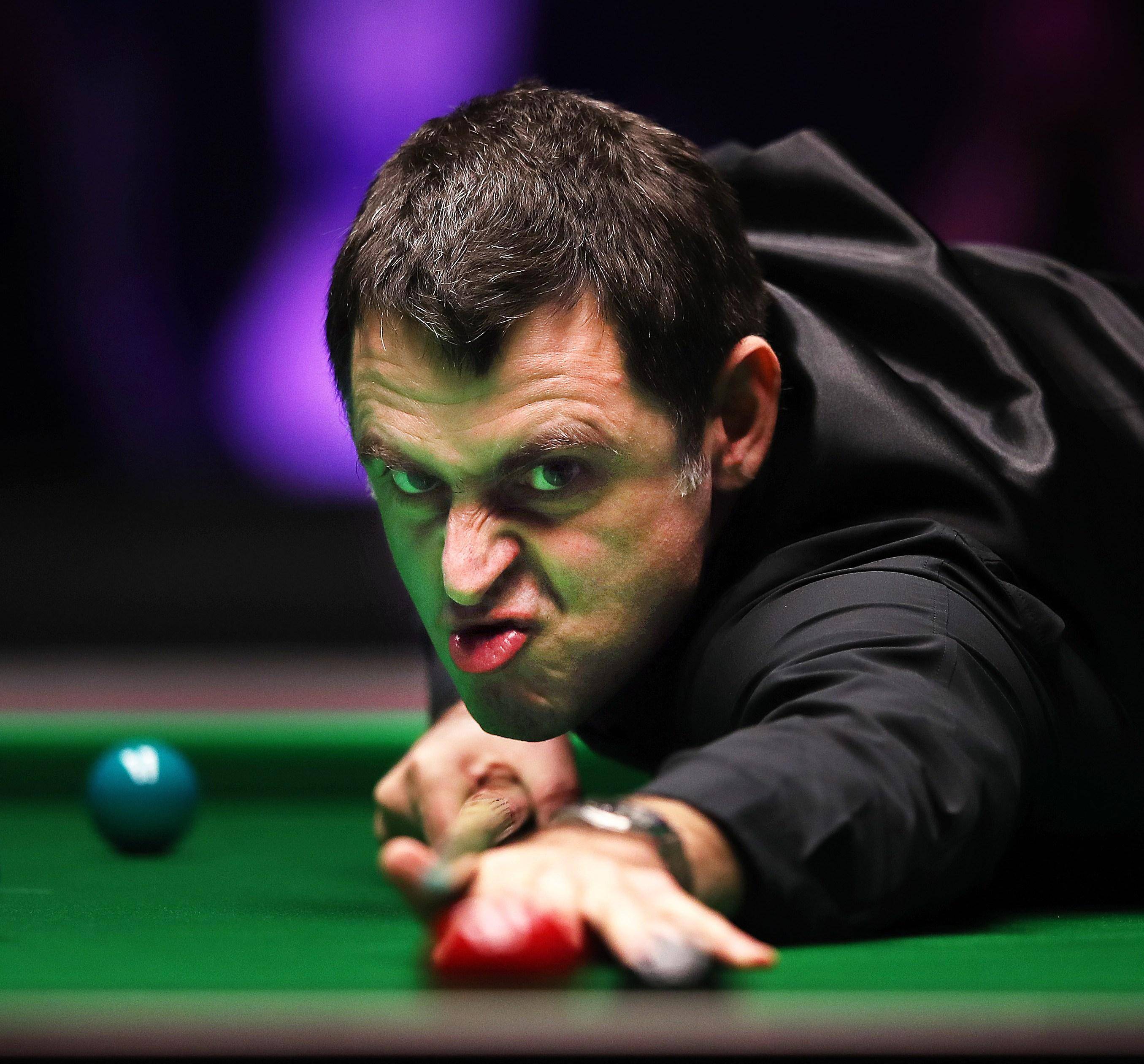 沙特站是一 沙特站是一