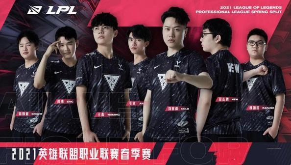 战中还是面 战中还是面