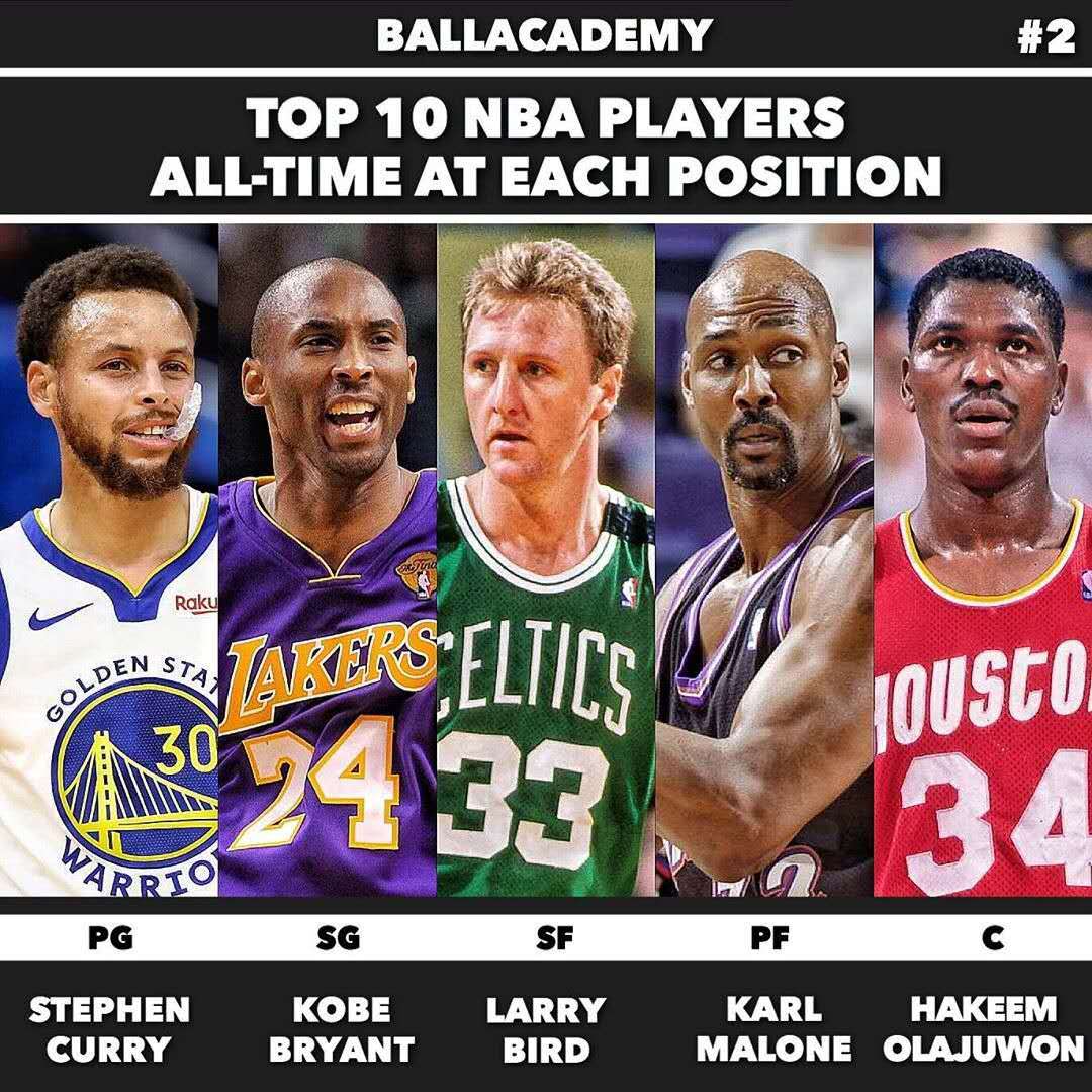 将与德国名 将与德国名