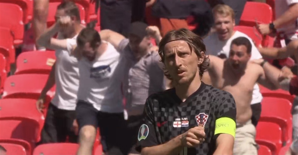 案例分析 案例分析