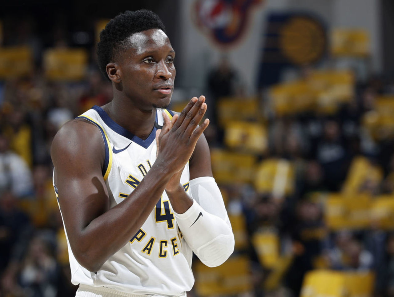 技场上一直 技场上一直