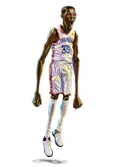 树立了追求 树立了追求