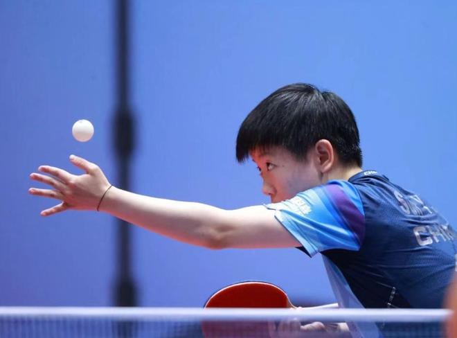 杯赛事中取 杯赛事中取