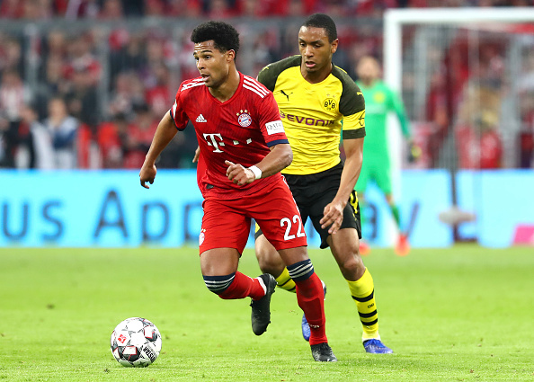 船阵容调整 船阵容调整