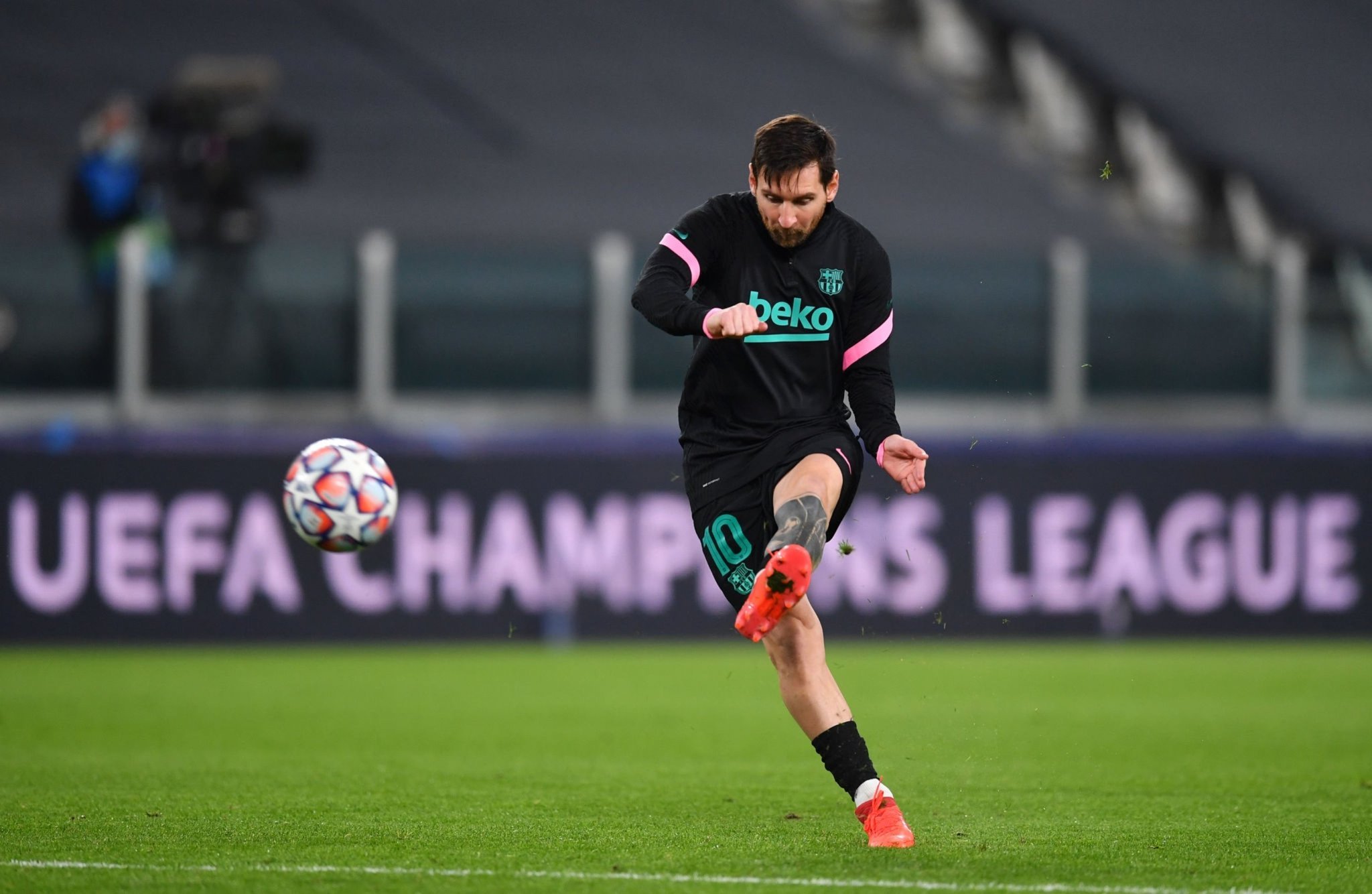 稳定输出分 稳定输出分