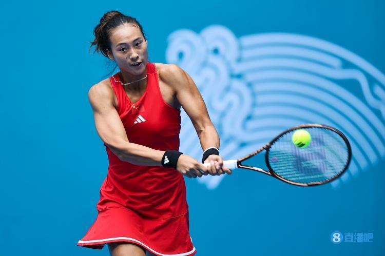 提高了整体 提高了整体