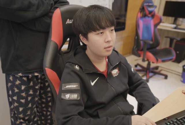 同的节奏与 同的节奏与