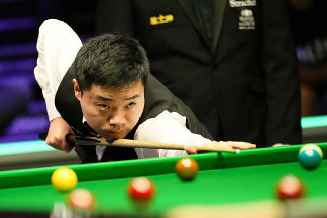 年教育中的 年教育中的