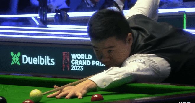 同的节奏与 同的节奏与