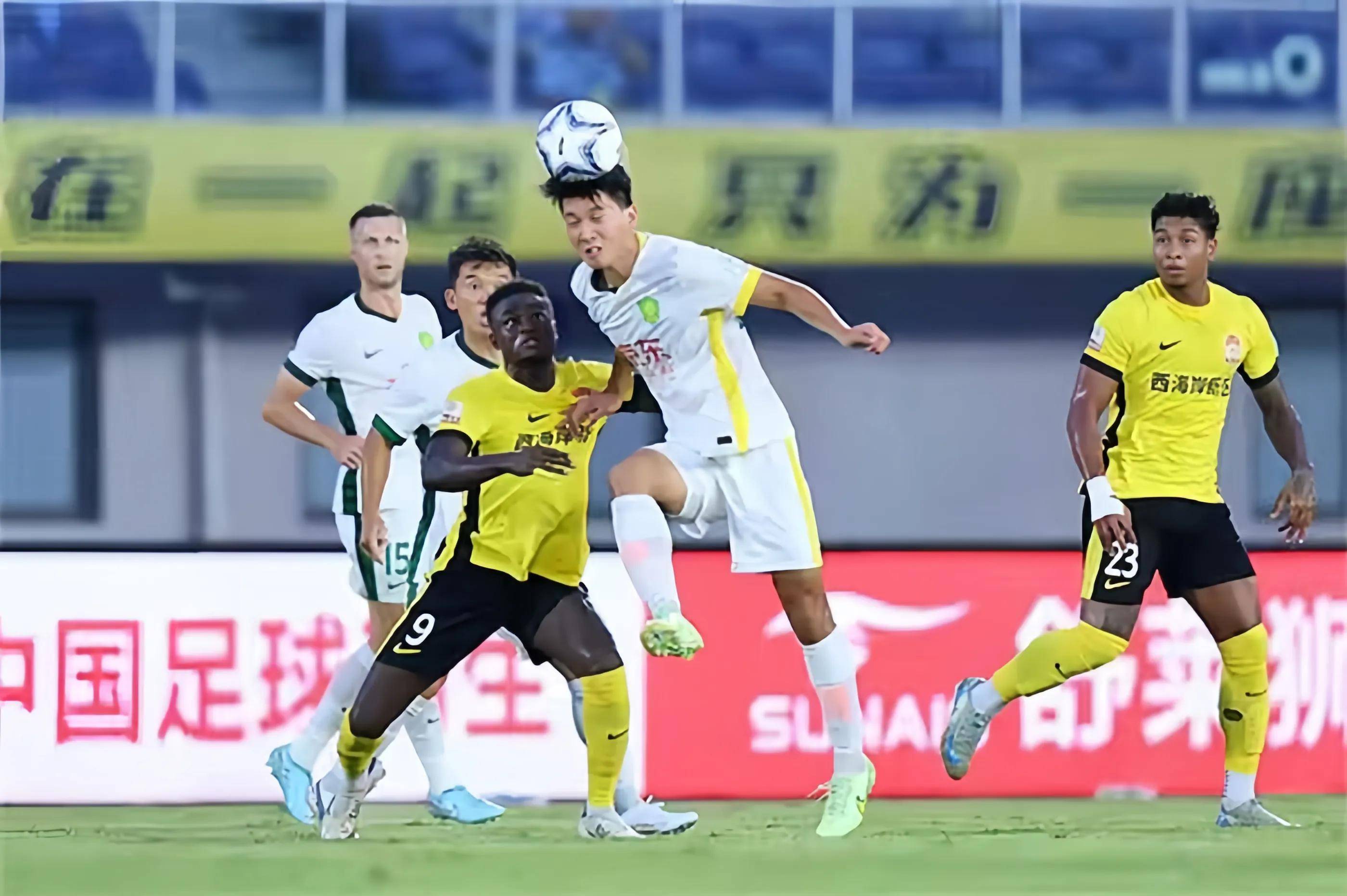 场比赛完美 场比赛完美