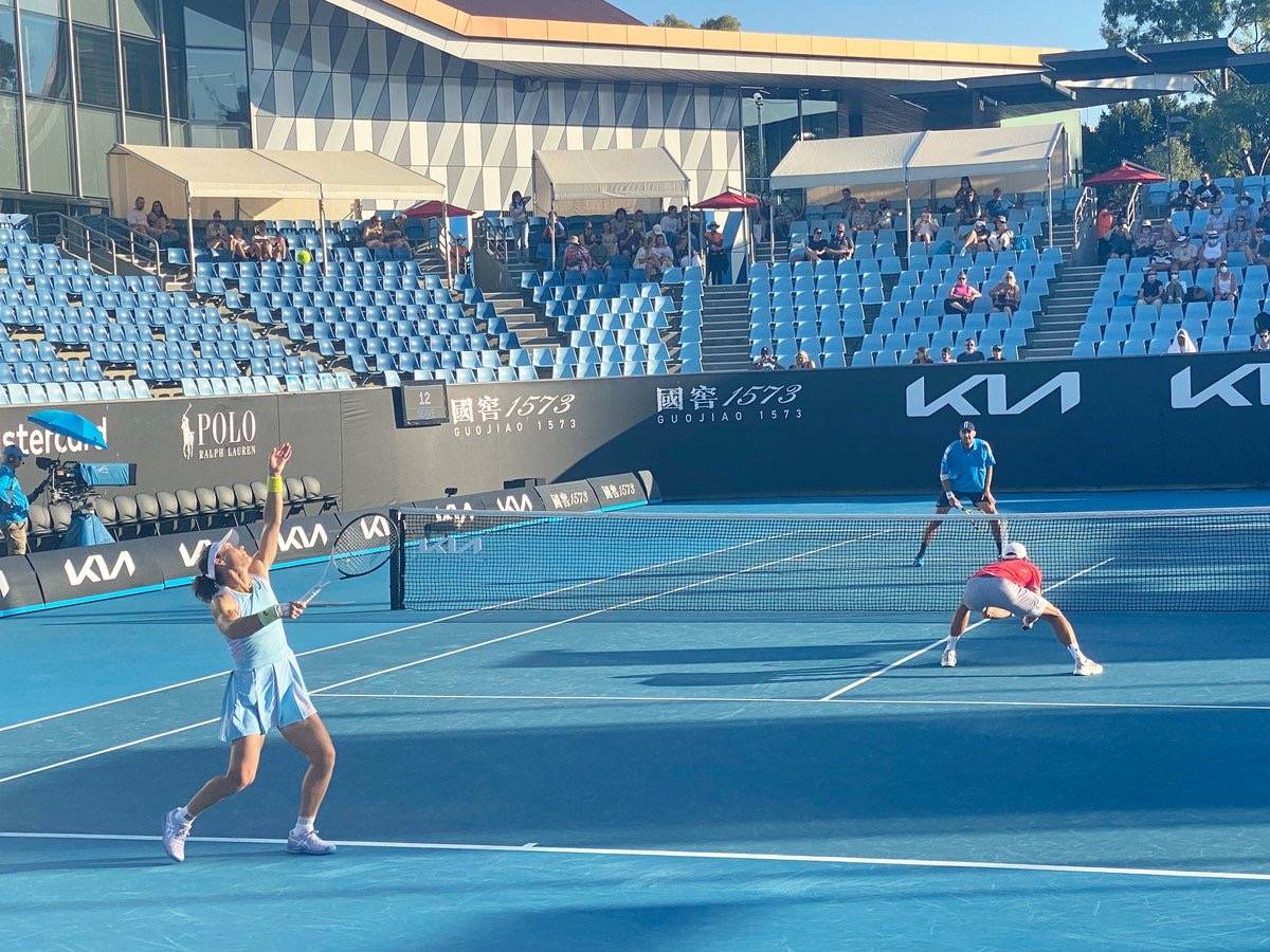 果恰恰是通 果恰恰是通