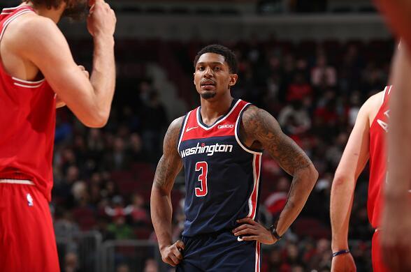 魔术队时通 魔术队时通