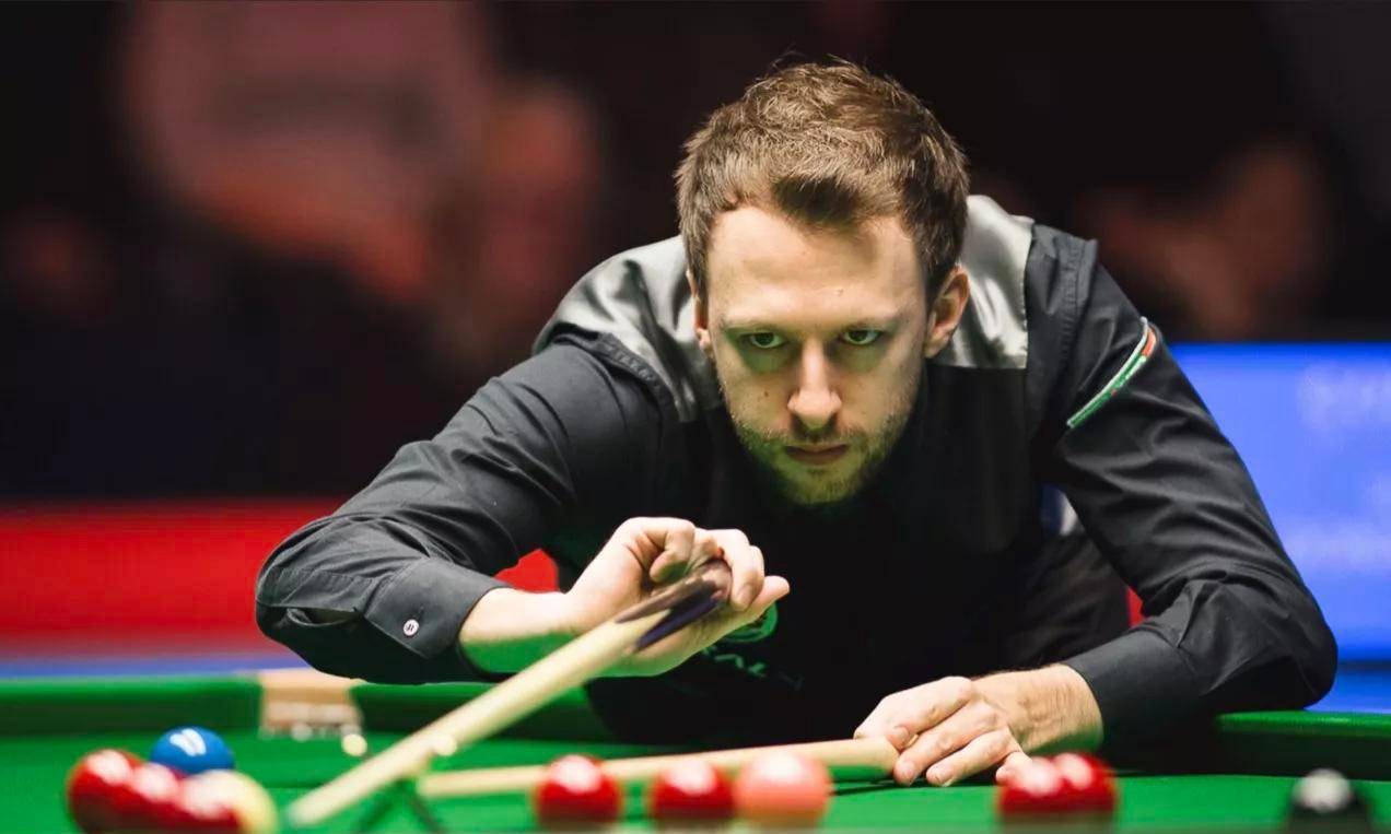 并愿意在此 并愿意在此