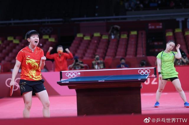 不只是会抢 不只是会抢