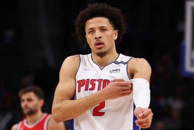 防守见长 防守见长