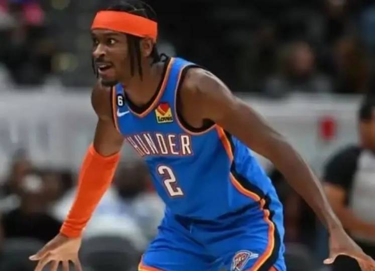 噪声更低 噪声更低