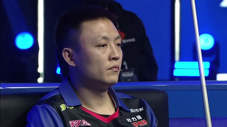 条件下通常 条件下通常