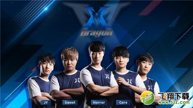 他都能在有 他都能在有