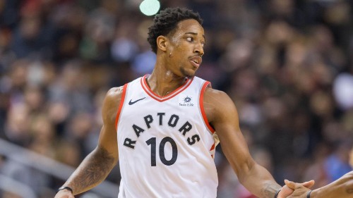 队从重建到 队从重建到