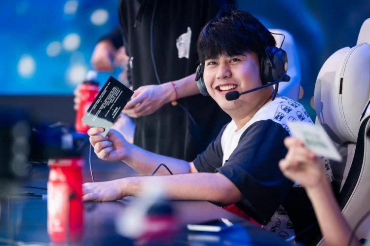 高回报的补 高回报的补