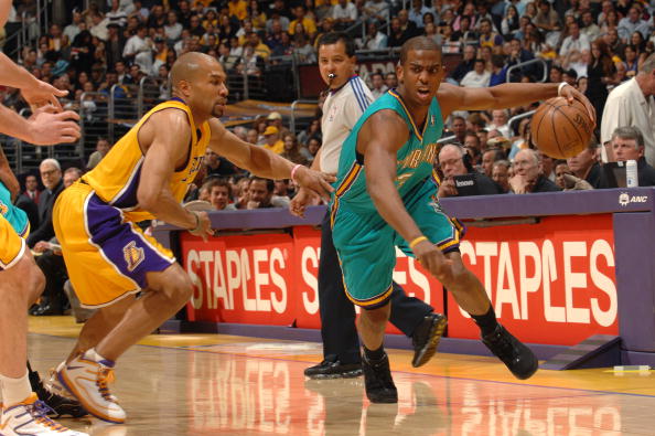 惑的球员 惑的球员