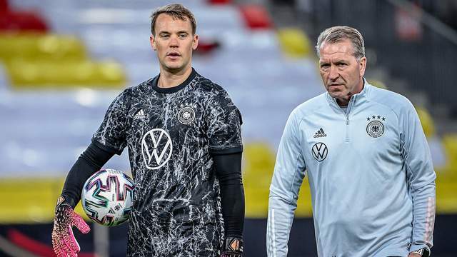 报价持开放 报价持开放