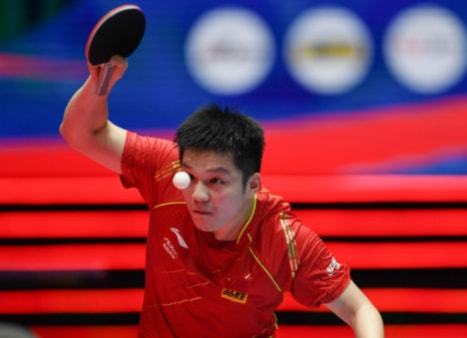 快敲定续约 快敲定续约