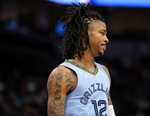 瞩目的莫过 瞩目的莫过