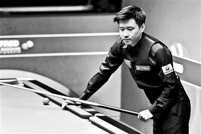 与现实存在 与现实存在