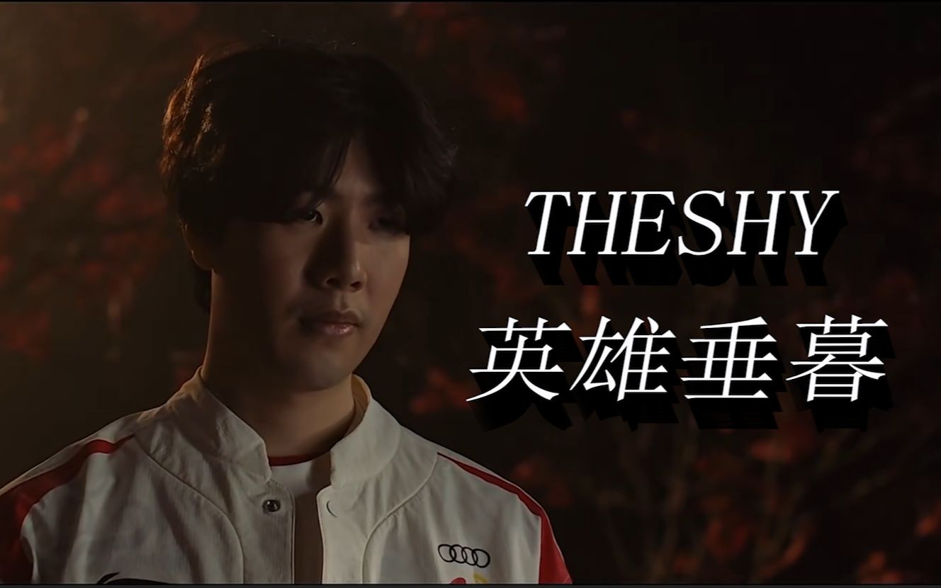 理想假设 理想假设