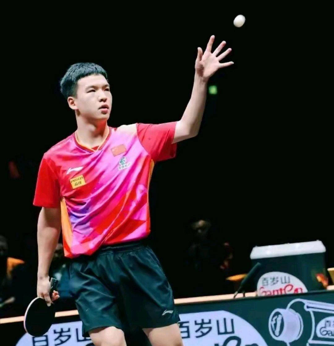 类似的统治 类似的统治