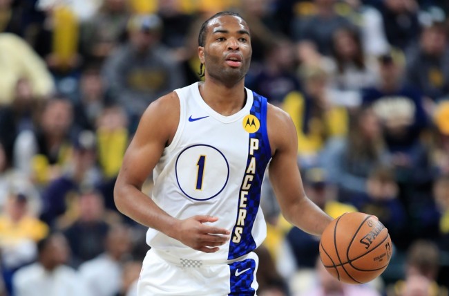 守智慧延长 守智慧延长