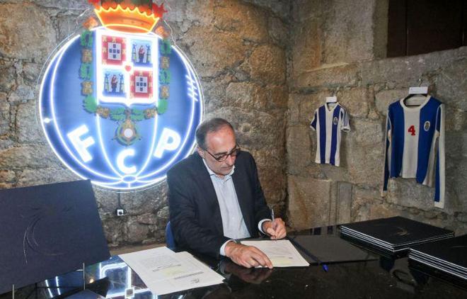 盾的核心在 盾的核心在