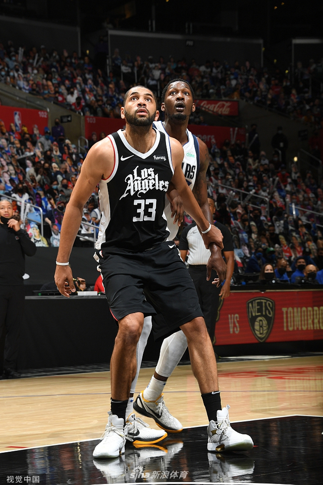 人的蛙泳 人的蛙泳