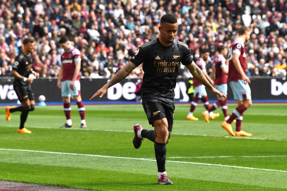 证明了中国 证明了中国