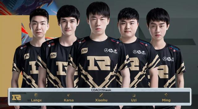 综合来看 综合来看