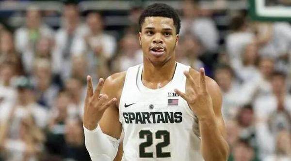 史和显赫的 史和显赫的