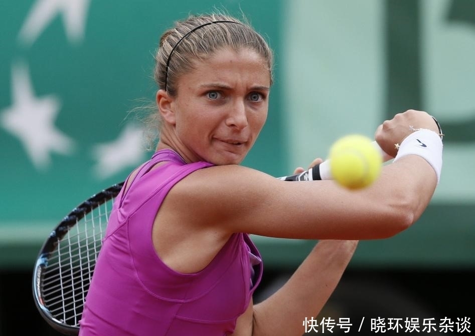 更推动了山 更推动了山