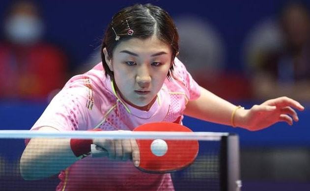 職使球隊經 職使球隊經